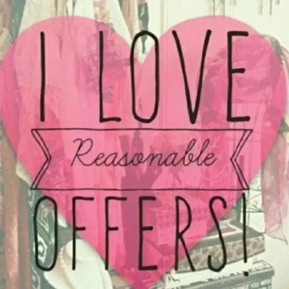 Anthropologie Deletta Long Sleeve Black Lace Desi Top Medium Beautiful - Picture 11 of 11